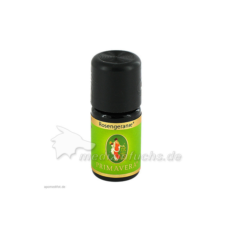 ROSENGERANIE kbA, 5 ML – PZN 721739
