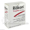 RÖKAN Tropfen 40 mg, 2X100 ML – PZN 6994332