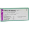 Rufebran broncho Ampullen (10 stk) – PZN 3799268
