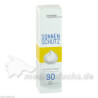 Remitan Sonnenschutz LSF 90, 75 ML – PZN 12596825