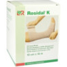 Rosidal-Binde Kräftig 10cmx10m, 1 ST – PZN 2663986