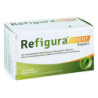 Refigura Direkt Kapseln (160 stk) – PZN 13861123
