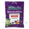 Ricola oZ Holunderblüten, 75 G – PZN 306437