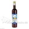 REGENERGETIKUM Dr.Jacob's fl, 500 ML – PZN 11299456