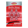 Reife Haut Anti-age Konzentrat (1 stk) – PZN 10830487