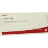 RENES GL D 6, 10X1 ML – PZN 2829530