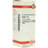 Rumex D 2 Dilution (20 ml) – PZN 2121883