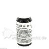 REGENAPLEX 38 C, 15 ML – PZN 2642547
