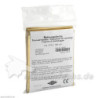 Rettungsdeckef KFZ 210x160, 1 ST – PZN 178028