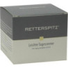 Retterspitz Leichte Tagescreme, 50 ML – PZN 2927474
