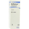 REFLOTRON AMYLASE, 15 ST – PZN 4904141