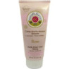 Roger&Gallet ROSE 13 Duschcreme, 200 ML – PZN 7023429