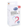 Ritex Kinderwunsch Gleitmittel Gel (8X4 ml) – PZN 11616052