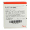 Retina Suis Injeel Ampullen (10 stk) – PZN 867443