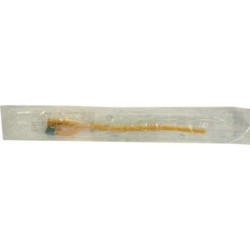RUESCH-GOLD FRAU BALL KATH CH14 180105, 1 ST – PZN 3091368