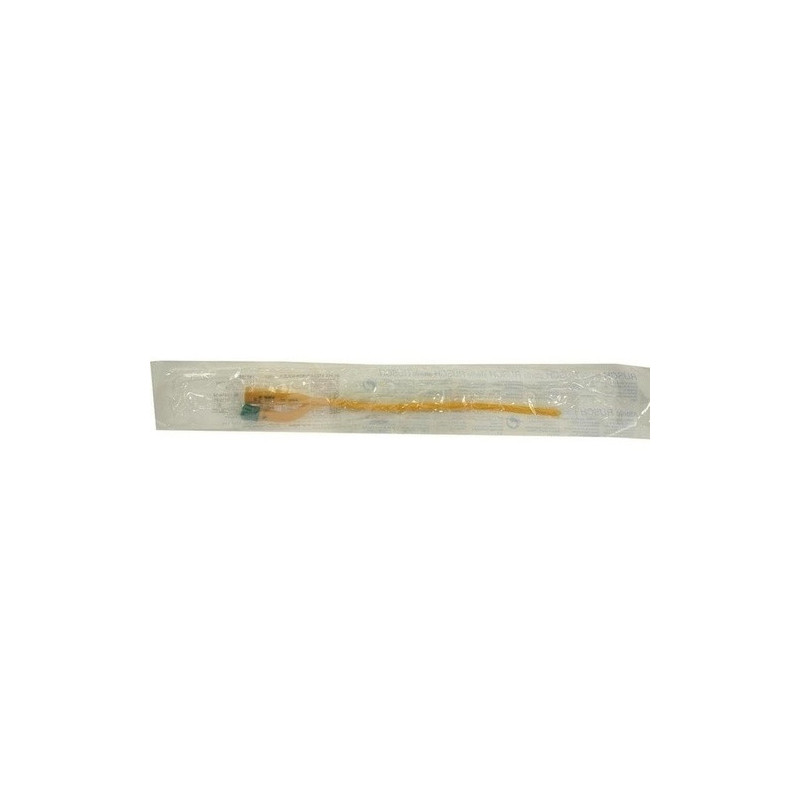 RUESCH-GOLD FRAU BALL KATH CH14 180105, 1 ST – PZN 3091368
