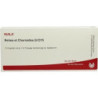 RETINA ET CHORIOIDE GL D15, 10X1 ML – PZN 3354371