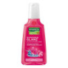 Rausch Alpenrose Pflege-shampoo (200 ml) – PZN 14046690