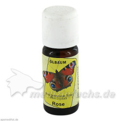 ROSENOEL 3%, 10 ML – PZN 6984894