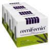 Remifemin  (3x200 stk) – PZN 8100283