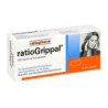 Ratiogrippal 200 mg/30 mg Filmtabletten (20 stk) – PZN 10394081