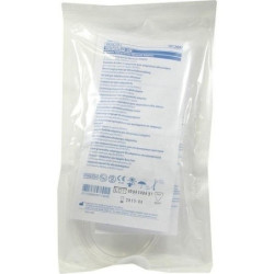 RESPIFLO UN UEBERLEITUNG, 1 ST – PZN 6300163