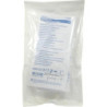 RESPIFLO UN UEBERLEITUNG, 1 ST – PZN 6300163