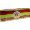 R&G Fleur de Figuier Seifencoffret, 3X100 G – PZN 4312340