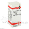 RUMEX C30, 10 G – PZN 4234806