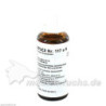REGENAPLEX 117 aN, 30 ML – PZN 3903530