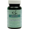 Resveratrol, 60 ST – PZN 3494184