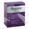 Regaine Frauen, 3X60 ML – PZN 1997030
