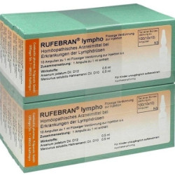 RUFEBRAN lympho, 100 ST – PZN 2026104