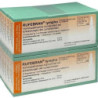 RUFEBRAN lympho, 100 ST – PZN 2026104