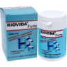 RIOVIDA Forte, 90 ST – PZN 9520936