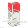 Roth's Rotacaad Tropfen, 50 ML – PZN 1348490