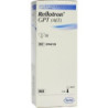 REFLOTRON GPT, 30 ST – PZN 4904230