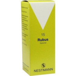 RUBUS SPEZ NESTM 15, 100 ML – PZN 2405600