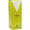RUBUS SPEZ NESTM 15, 100 ML – PZN 2405600
