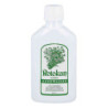 Rotokan Mundwasser (250 ml) – PZN 4471452