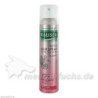 RAUSCH Herbal Hairspray starker Halt, 250 ML – PZN 680710