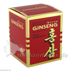 ROTER GINSENG 300MG, 200 ST – PZN 3410224