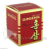 ROTER GINSENG 300MG, 200 ST – PZN 3410224