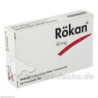 Rökan 40mg, 60 ST – PZN 7446696