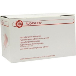 RUDAVLIES 15CMX10M KLEBEVLIES, 1 ST – PZN 7092442