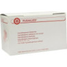 RUDAVLIES 15CMX10M KLEBEVLIES, 1 ST – PZN 7092442