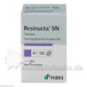 Restructa SN, 100 ST – PZN 6785781