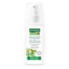 Rausch Kräuter Entwirr Spray (100 ml) – PZN 1893081