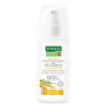 Rausch Weizenkeim Feuchtigkeits- Spray (100 ml) – PZN 10329008