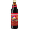 Rabenhorst 11 Plus 11 Rot, 700 ML – PZN 9670311